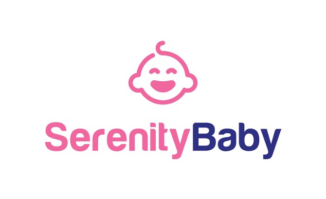 SerenityBaby.com